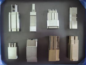 ���i�C���[�W